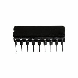 Power Management (PMIC) Buy Electronics Components Online SG1526BJ 18 CDIP Manufacturer Channel - Product Image 1