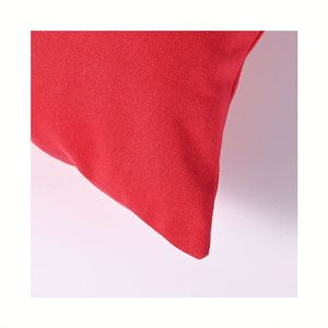 Sac en toile durable 7x10cm, sac à bijoux, logo personnalisé avec cordon de serrage, pochette en toile, adapté aux accessoires de fête - Product Image 5
