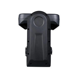 ไฟ LED ขยับหัวได้สำหรับกลางแจ้งไฟดีเจดิสโก้เวทีเวทีปาร์ตี้ไฟบ้าน - Product Image 5