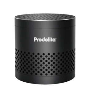 Filtre HEPA purificateurs d'air désodorisant à gaz éliminant les odeurs pour voitures maisons espaces commerciaux réfrigérateur désodorisant - Product Image 5