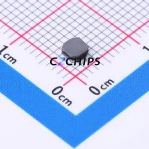 VLS3012ET-220M ตัวเหนี่ยวนำไฟฟ้าแบบ SMD,3x3 มม. ( ค่าความเหนี่ยวนำ: 22uH )( ความแม่นยำ: 20% กระแสไฟฟ้าที่กำหนด: 440mA ) - Product Image 1