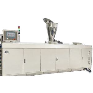 <span class=keywords><strong>Machine</strong></span> à revêtement de tapis de <span class=keywords><strong>sol</strong></span> de voiture, sous vide thermique, étanche et antidérapant, livraison gratuite - Product Image 1