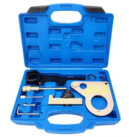 Kit d'outils de réparation automobile M9R pour moteur diesel 2.0DCI GM Opel Renault Vauxhall, outils de calage du moteur