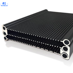 Porte <span class=keywords><strong>moustiquaire</strong></span> de sécurité rétractable à double verrouillage et anti-effraction <span class=keywords><strong>pour</strong></span> terrasses, filet en acier inoxydable, conception anti-moustiques - Product Image 5