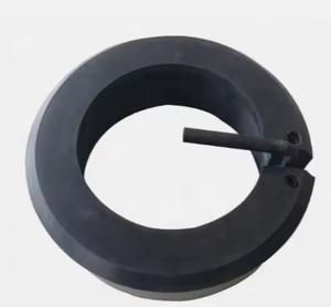 Crosshead Pin Hydraulic Cylinder Spare <strong>Parts</strong> for Mud Pump - Product Image 3