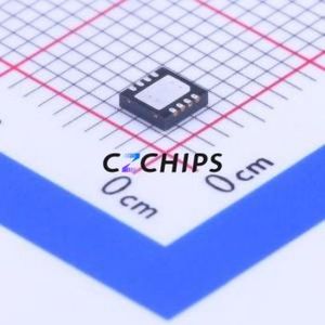 Original tout nouveau LTC6241IDD # PBF DFN-8-EP(3x3) circuit intégré IC puce amplificateur de précision - Product Image 2