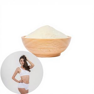 Cápsulas de Aceite de Krill para Control de Calorías, Suplemento de Apoyo Metabólico, Grado Alimenticio, Quemagrasas, Supresor del Apetito, Pérdida de Peso - Product Image 1