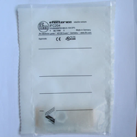 Plc 1pc New Ifc204 Proximity Switch Free Shipping for Warranty Product