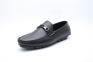 <span class=keywords><strong>Chaussures</strong></span> <span class=keywords><strong>bateau</strong></span> mocassins de haute qualité pour hommes <span class=keywords><strong>chaussures</strong></span> à lacets en cuir PU <span class=keywords><strong>chaussures</strong></span> à lacets en cuir PU - Product Image 5