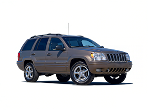 Faro Delantero Halógeno de Repuesto para <span class=keywords><strong>Jeep</strong></span> <span class=keywords><strong>Grand</strong></span> <span class=keywords><strong>Cherokee</strong></span> 1999 <span class=keywords><strong>2000</strong></span> 2001 2002 2003 Par Izquierdo y Derecho - Product Image 6