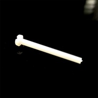 Pièces usinées en plexiglas transparent, tolérance de 0,05 mm, découpe laser pour boîtiers industriels, usinage CNC personnalisé en acrylique