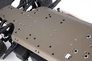 <span class=keywords><strong>Auto</strong></span> <span class=keywords><strong>da</strong></span> <span class=keywords><strong>Corsa</strong></span> RC a Benzina Rofun A5 ad Alte Prestazioni, Scala 1:5, RTR con Motore a Gas <span class=keywords><strong>da</strong></span> 32cc, Telaio <span class=keywords><strong>in</strong></span> Alluminio e Telecomando LCD - Product Image 6