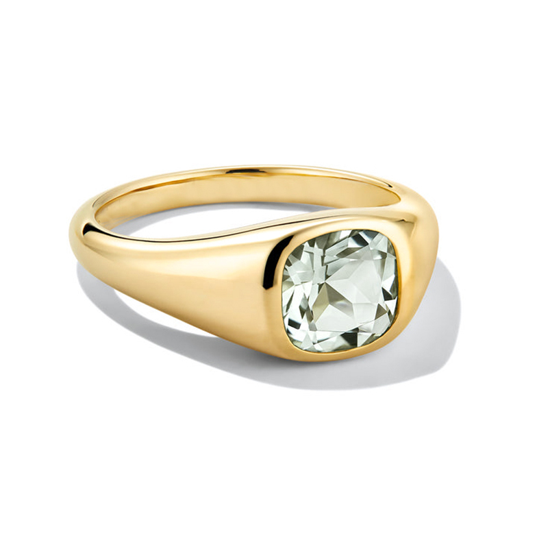 ทอง14K-3