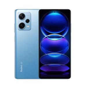 Version globale pour <span class=keywords><strong>Xiaomi</strong></span> Redmi Note <span class=keywords><strong>12</strong></span> Pro + téléphone portable <span class=keywords><strong>108MP</strong></span> caméra 6.67 pouces écran déverrouillé pour Google Play français espagnol - Product Image 6