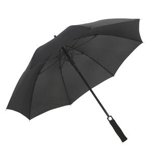 XP-Promos Hochwertiger, maßge schneider ter Regenschirm Luxus-Sonnenschirm Regen-Polyester-Regenschirm - Product Image 2
