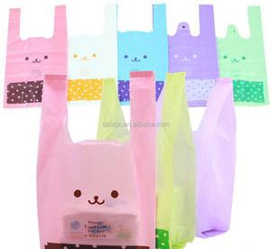 Автоматические машины для производства пластиковых пакетов для футболок SS-GS, 300 шт./мин, б/у, с ПЛК-управлением, высокопроизводительные, для производственных предприятий - Product Image 3