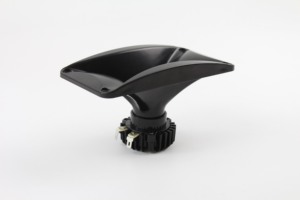 DE2506-011, a prueba de agua - Product Image 3