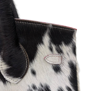 Nuova <span class=keywords><strong>Borsa</strong></span> a Tracolla in <span class=keywords><strong>Pelle</strong></span> di Vacchetta Premium, Design Moderno, Casual, Classico, Lussuoso, Durevole, Leggero, con Cinturino Regolabile, Vendita Calda - Product Image 3