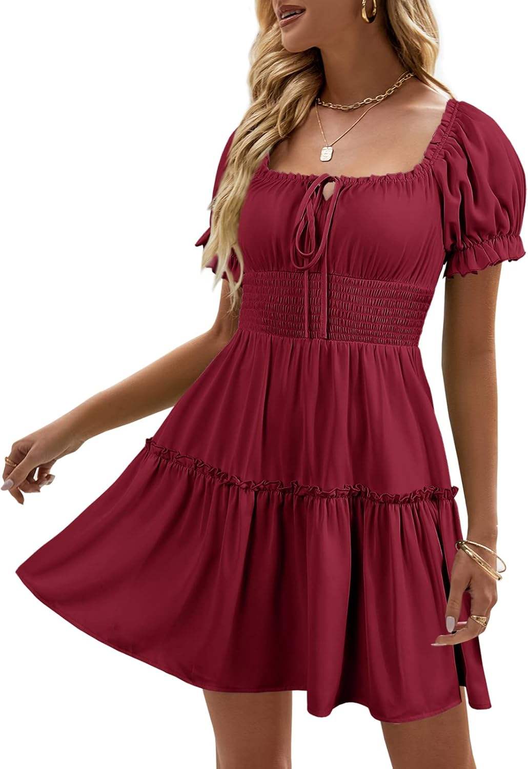 Z1 ไวน์แดง