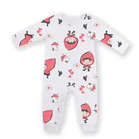 Pyjama pour bébés garçons, vêtements de marque, vente en gros