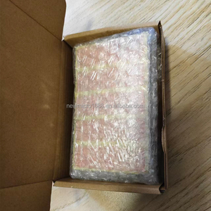 New Lifetime <strong>Office</strong> 2021 Pro Plus 2024 Home and Business &amp; Project Pro 2021 <strong>Visio</strong> Professional 1PC 5PC Bind USB DVD Sticker Box - Product Image 6