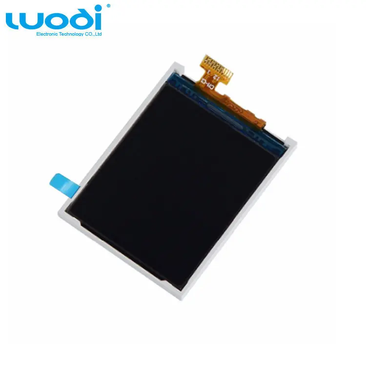 Replacement LCD Display Screen for Nokia 106 2018 TA-1114
