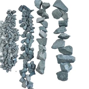 <span class=keywords><strong>Zeolita</strong></span> 4A en Polvo, Excelente Adsorbente Industrial para Jabón y Detergente, Agente Auxiliar - Product Image 5