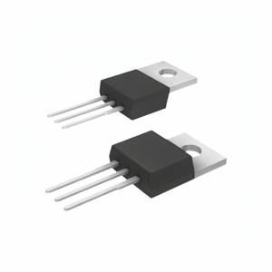 มีสินค้าในสต็อก CMA20E1600PB TO-220-3 ไทริสเตอร์ ซื้อชิ้นส่วนอิเล็กทรอนิกส์ออนไลน์ - Product Image 1