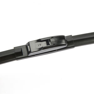 Essuie-glaces de pare-brise à structure composite brevetée, multifonctionnels, toutes saisons, pour voiture, au <span class=keywords><strong>prix</strong></span> d'usine - Product Image 3