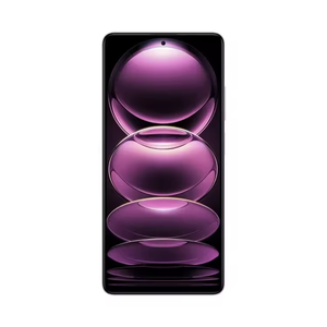 <span class=keywords><strong>Redmi</strong></span> <span class=keywords><strong>Note</strong></span> 12 <span class=keywords><strong>Pro</strong></span> Original Usado, 120Hz HDR10+, Mediatek Dimensity 1080, Pantalla de 6.67 Pulgadas - Product Image 2