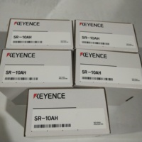 Lecteur de codes à barres SR-752 Keyence Lecteur de codes QR avec garantie d'un an