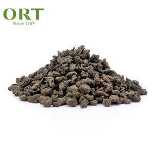 טואן אורגני ג 'ינסנג oolong ליידי sorchid lan gui rn תה רופף בריאות מותסס בתפזורת תיבת שקית שקית אפשרויות זמינות - Product Image 5