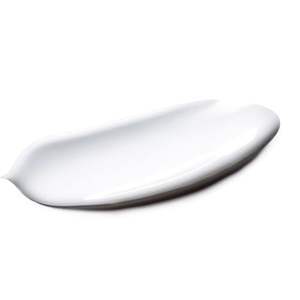 <span class=keywords><strong>Effaclar</strong></span> Mat Crema Hidratante Matificante Sin Aceite - Product Image 3