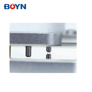 Microespectrofotómetro de BNMS-N100 - Product Image 3