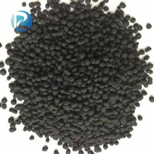 Catalizador de <span class=keywords><strong>Paladio</strong></span> sobre Alúmina de Alta Pureza para Reacción de Hidrogenación, Suministro de Fábrica, Mejor <span class=keywords><strong>Precio</strong></span>, Marca HRY - Product Image 3