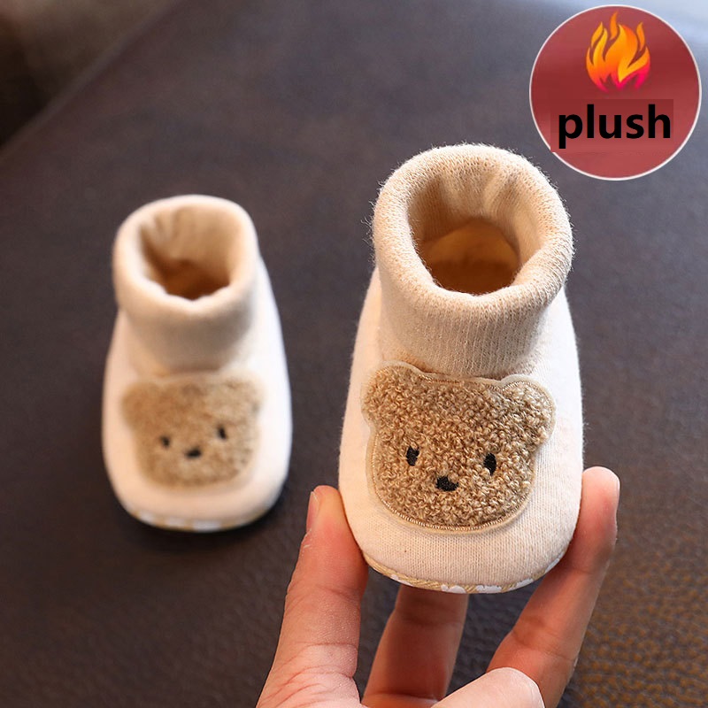 Stile 4 + peluche
