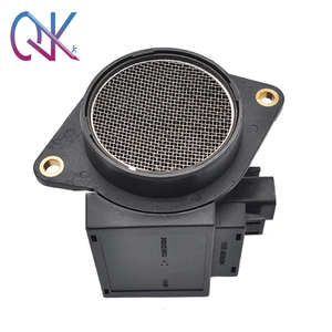 हेओक्सियांग 023906461 ऑटो मास एयर फ्लो सेंसर मीटर माफ सेंसर, वोल्कस्वैगन वी ट्रांसपोर्टर के लिए 4-35 28-46 <span class=keywords><strong>2</strong></span>.5 सिंक्रको - Product Image 5