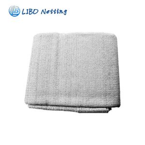 Red retráctil de protección solar de polipropileno para invernaderos agrícolas, tela de <span class=keywords><strong>sombra</strong></span> duradera, <span class=keywords><strong>malla</strong></span> de vela de plástico ajustable - Product Image 5