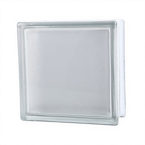 <span class=keywords><strong>Ladrillos</strong></span> <span class=keywords><strong>de</strong></span> <span class=keywords><strong>Vidrio</strong></span> Sólido Transparente, Bloques <span class=keywords><strong>para</strong></span> Pared <span class=keywords><strong>de</strong></span> Ducha, Divisor Decorativo <span class=keywords><strong>para</strong></span> Sala <span class=keywords><strong>de</strong></span> Estar, Dormitorio, Cocina, Interior y Exterior, Paquete <span class=keywords><strong>de</strong></span> 6 - Product Image 1