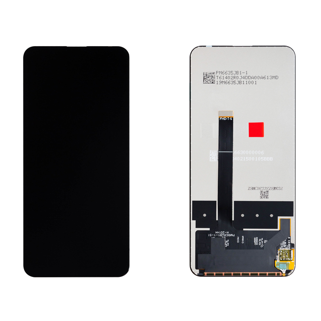 Premium Lcd for Huawei Y9A  Display Touch Screen Digitizer Panel Assembly  	FRL-22/FRL-23/FRL-L22/FRL-L23