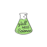 Haute qualité en gros Logo personnalisé épingle en métal doux émail Badge anime épinglettes émail personnalisé épingle