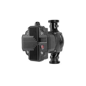 <span class=keywords><strong>Pompe</strong></span> de circulation AWMT 32-180 <span class=keywords><strong>Pompe</strong></span> de circulation d'eau chaude silencieuse à efficacité énergétique Offre Spéciale pour le chauffage - Product Image 1