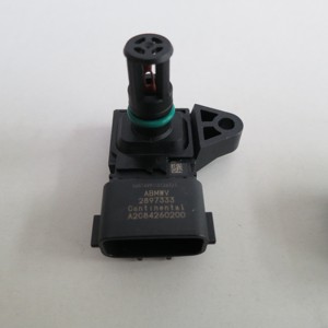 Bán Hot gốc phụ tùng dcec <span class=keywords><strong>qsb6.7</strong></span> áp suất cảm biến nhiệt độ 2897333 - Product Image 5