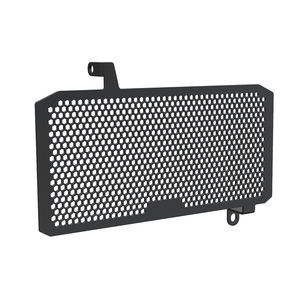 ฝาครอบป้องกันหม้อน้ำอุปกรณ์เสริมมอเตอร์ไซค์สำหรับ <span class=keywords><strong>CB150R</strong></span> ฮอนด้า/CBR150R 2015 - 2021 2020 2019 2018 2017 2016 - Product Image 6