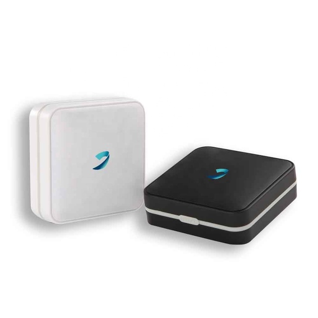 BLE5.0 SDK/API technical support CE/RoHS/FCC long transmission range long battery life Eddystone iBeacon Bluetooth beacon