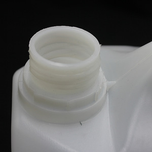 Ingrosso Taniche Vuote in <span class=keywords><strong>Plastica</strong></span> HDPE <span class=keywords><strong>per</strong></span> Alimenti da 1L, 2L, 4L, 5L, 10L <span class=keywords><strong>per</strong></span> Carburante, Benzina, <span class=keywords><strong>Olio</strong></span>, Acqua - Product Image 6