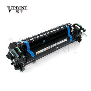 Unité de fusion reconditionnée D0BM4022 D0BM-4042 pour Ricoh <span class=keywords><strong>IM</strong></span> C2000 C2001 C2500 C3000 C3500 C4500 C5500 C6000 et autres fournitures d'impression - Product Image 2
