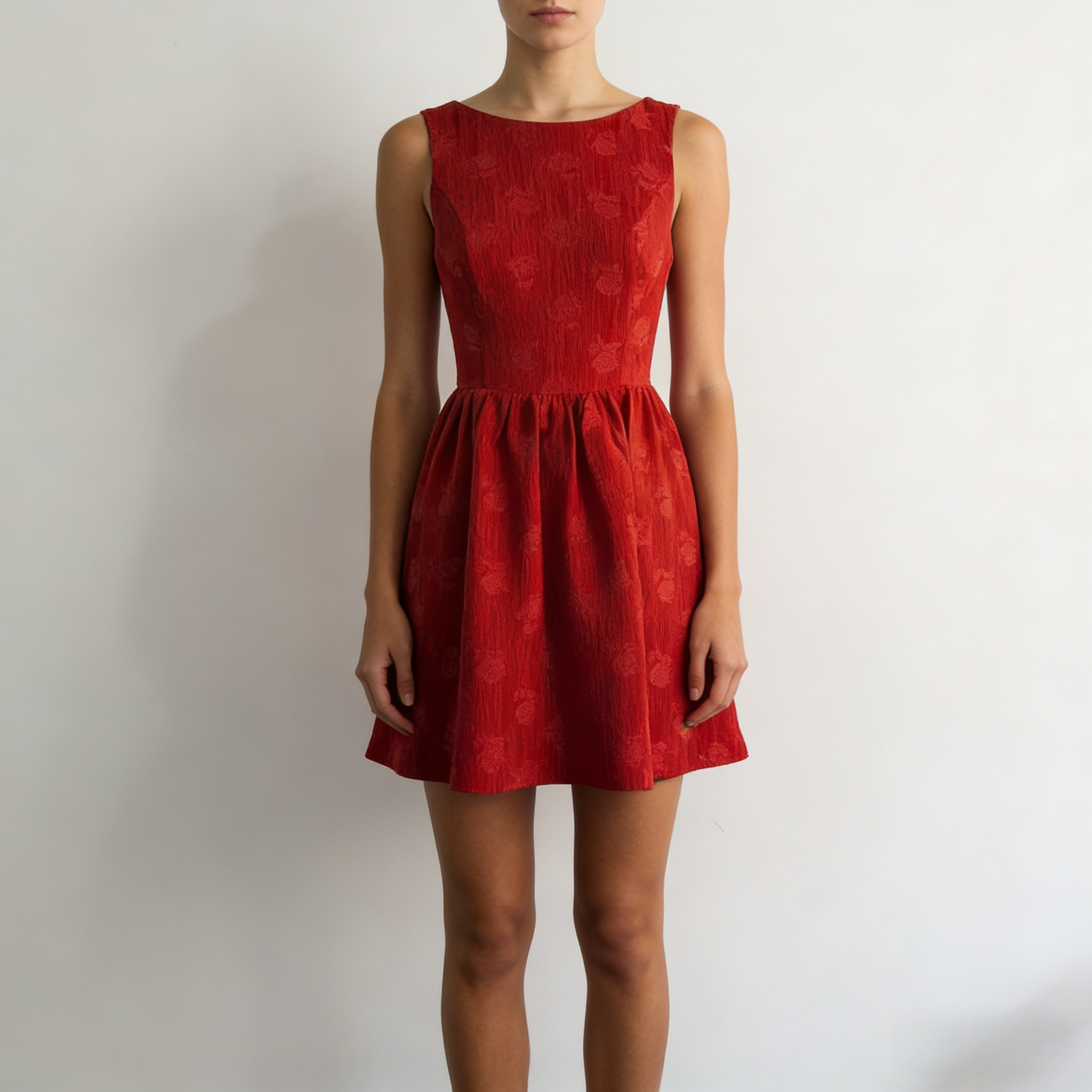 Rose madder