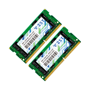 DDR4 8GB Memoria <strong>Ram</strong> Ddr4 8gb <strong>Laptop</strong> Notebook <strong>Memory</strong> <strong>Ram</strong> DDR4 4GB 8GB 16GB 32GB 64GB 1.2V SODIMM for <strong>Laptop</strong> - Product Image 3