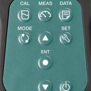 เครื่องวัดค่า PH/ORP แบบพกพา ยี่ห้อ Yokogawa รุ่น PH92-11-E ใหม่เอี่ยม - Product Image 6